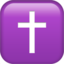 latin_cross