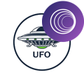 UFO