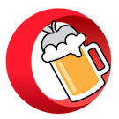 opera-homebrew-logo-mashup