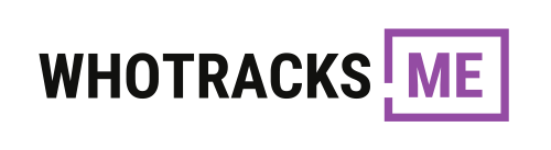 whotracks.me