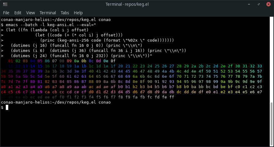 https://raw.githubusercontent.com/conao3/files/master/blob/keg.el/keg-ansi-complex.png