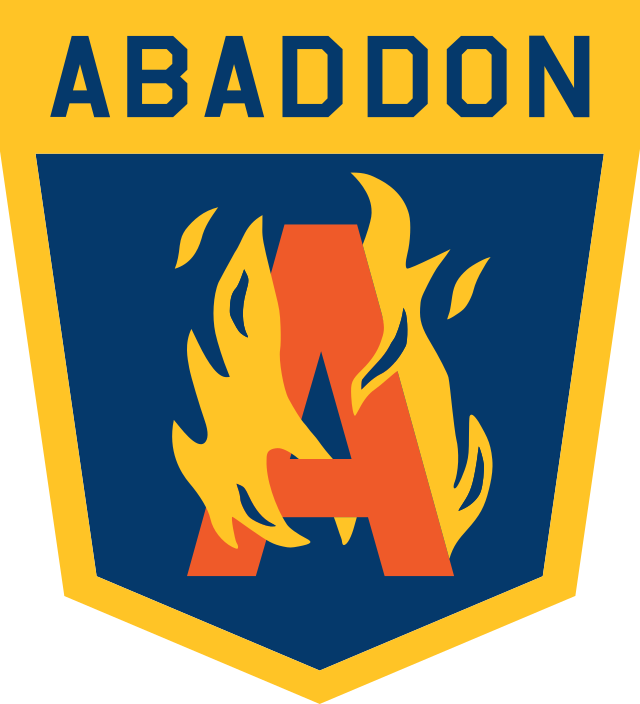 Abaddon