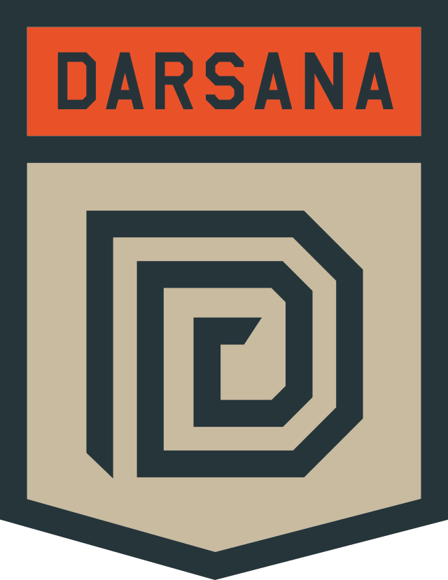 Darsana