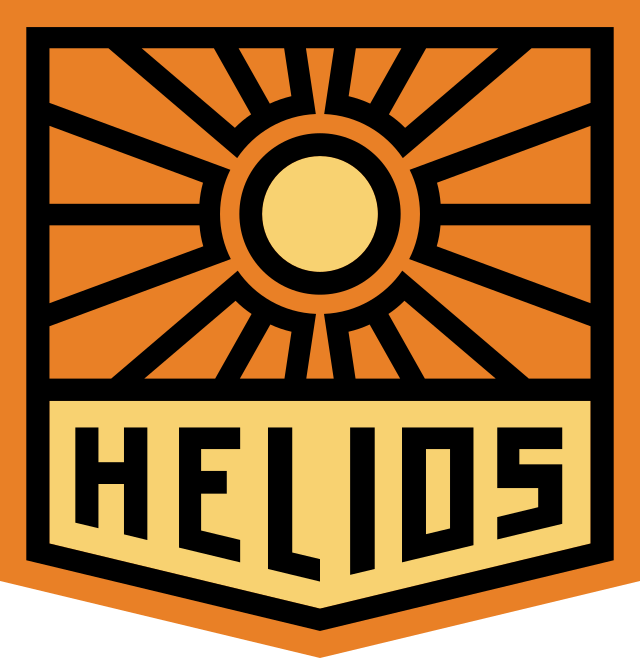 Helios