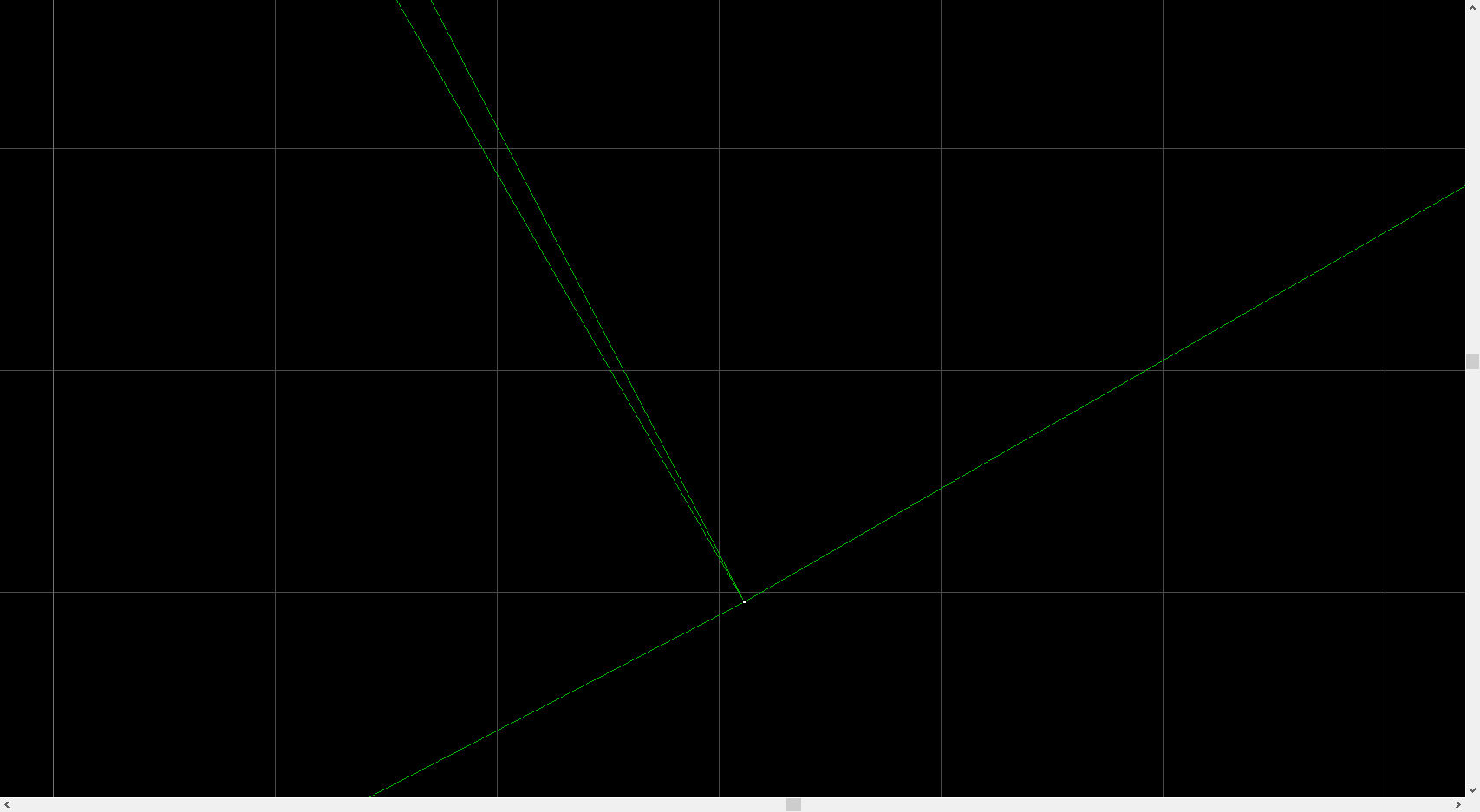 Shape 2 zoom HammerPatch