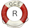 oce logo