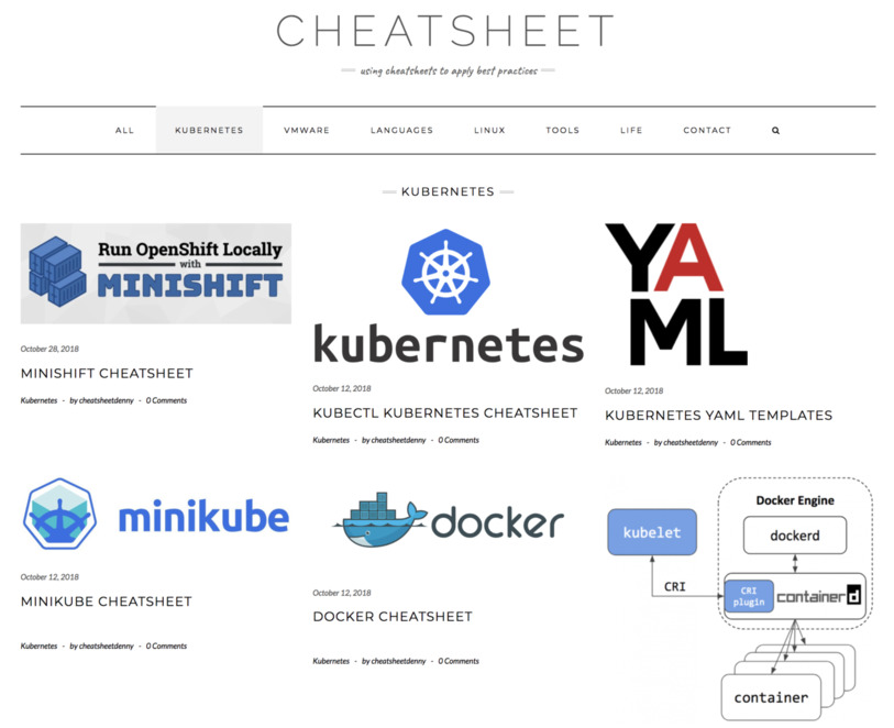 https://raw.githubusercontent.com/dennyzhang/cheatsheet.dennyzhang.com/master/denny_cheatsheet.jpg