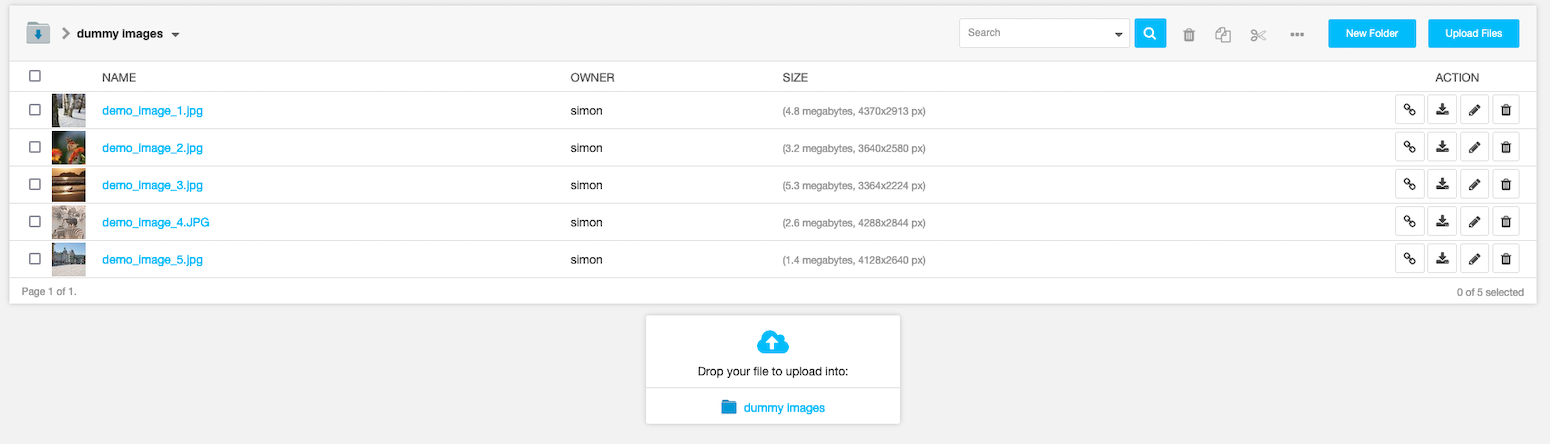 https://raw.githubusercontent.com/django-cms/django-filer/master/docs/_static/filer_2.png