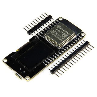 fma_esp32