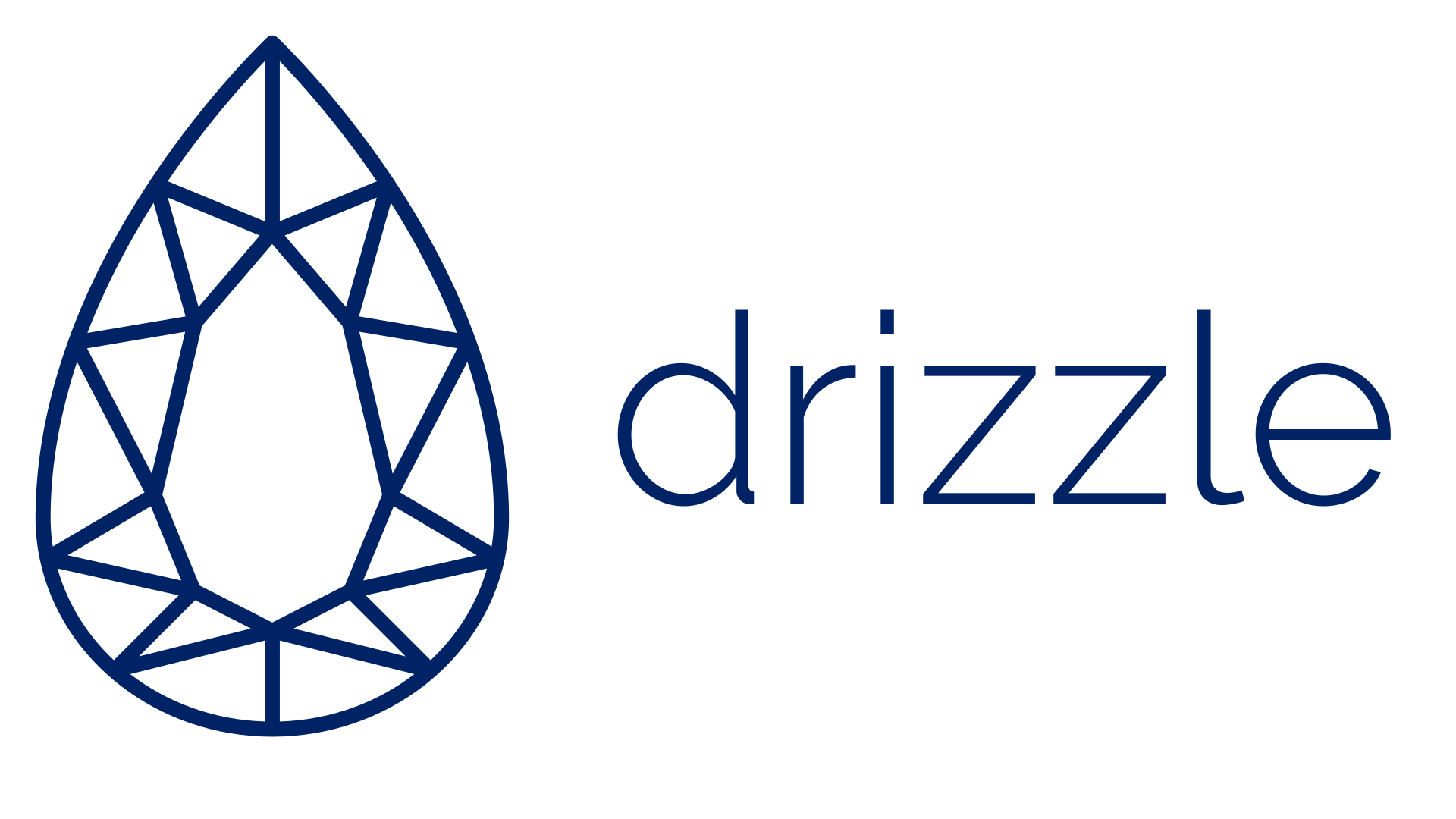 drizzle banner