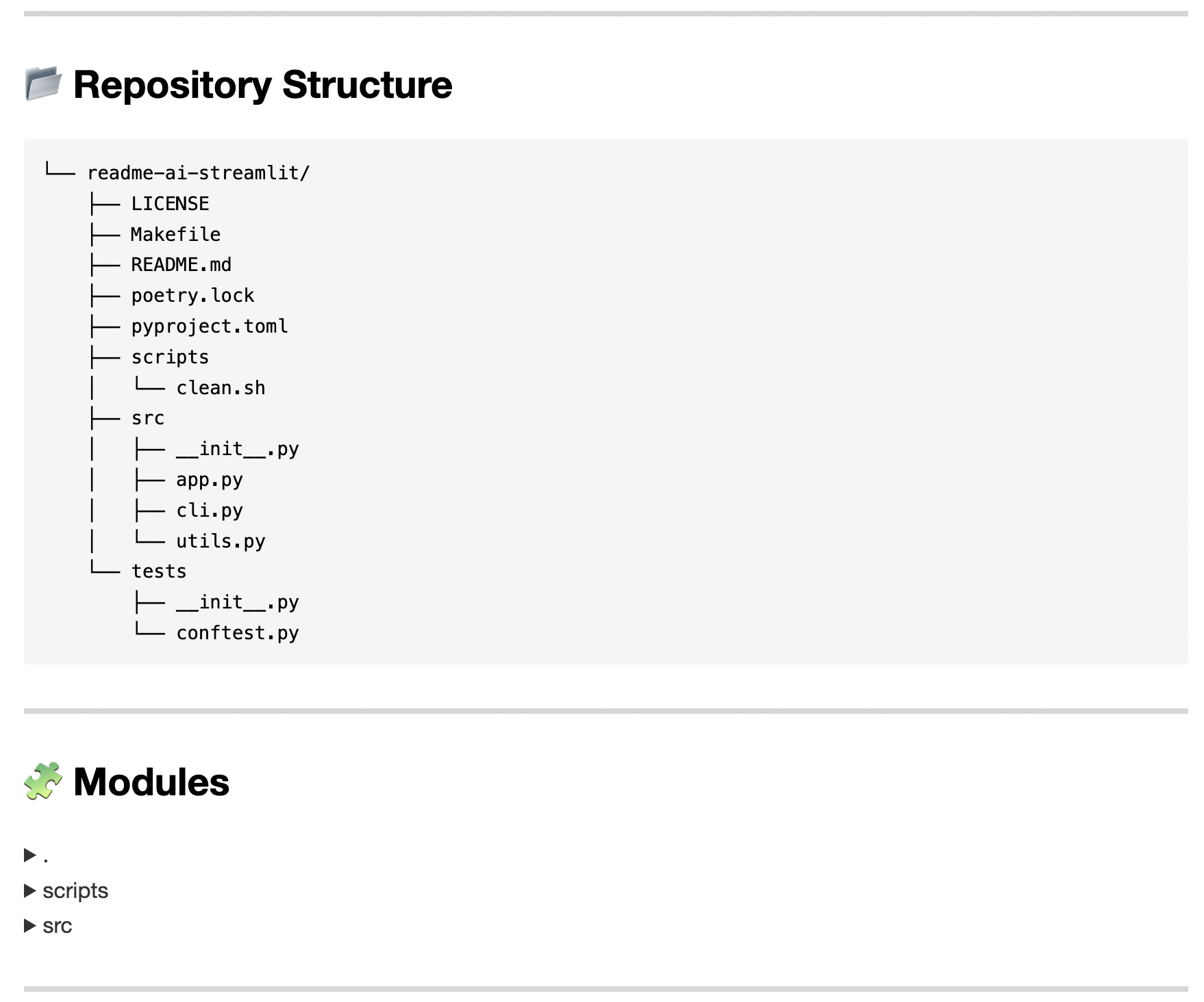 directory-tree