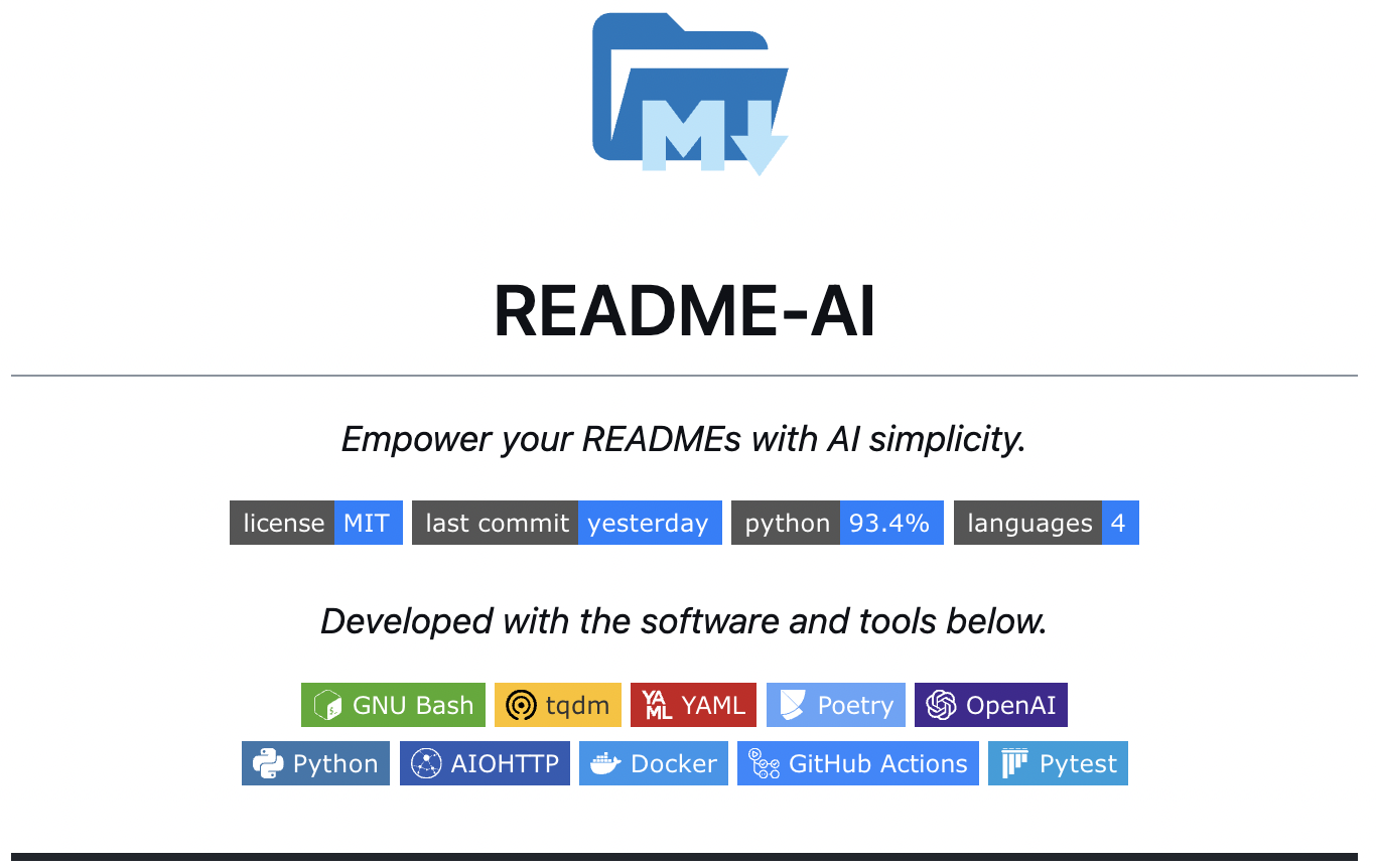 readme-ai-header