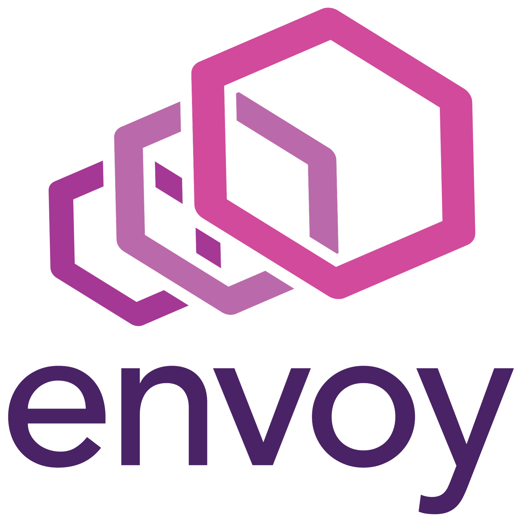 Envoy