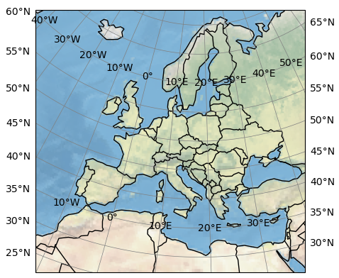 https://raw.githubusercontent.com/euro-cordex/py-cordex/main/docs/eur-11.png