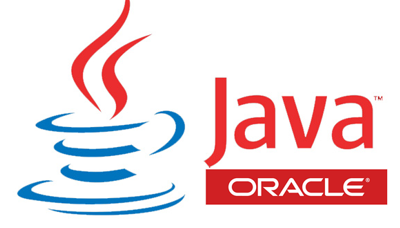 Java Image