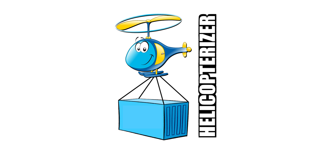 Helicopterizer Image