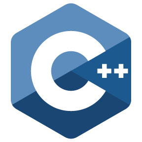 C++