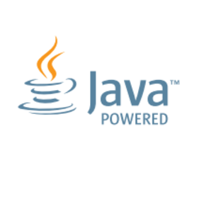 Java + Spring boot