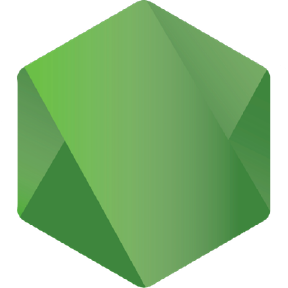 Node Logo