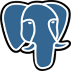 Sacha Arbonel's Github repositories related to Postgresql