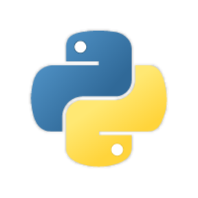 Python3