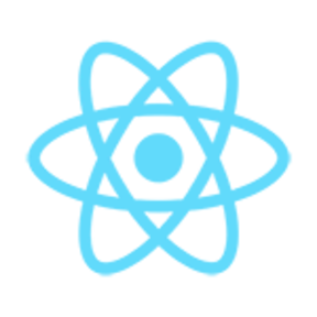 React-js