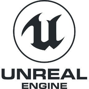 Unreal Engine