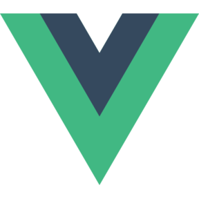 Vue Js