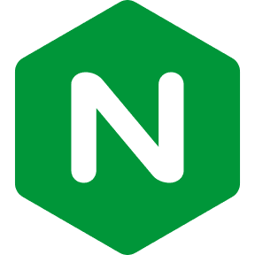 nginx