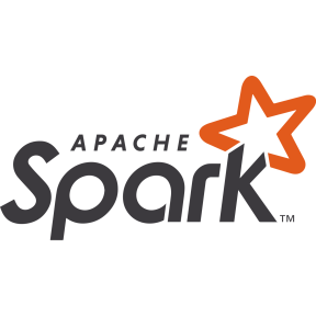 Pyspark