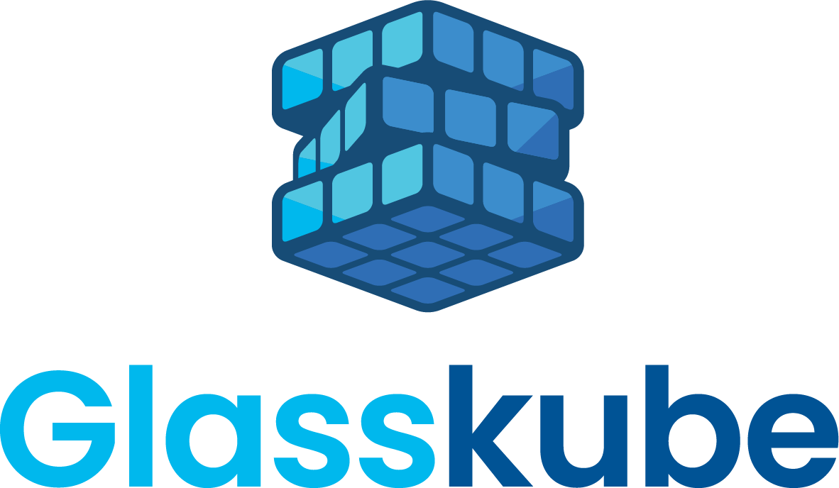 Glasskube Logo