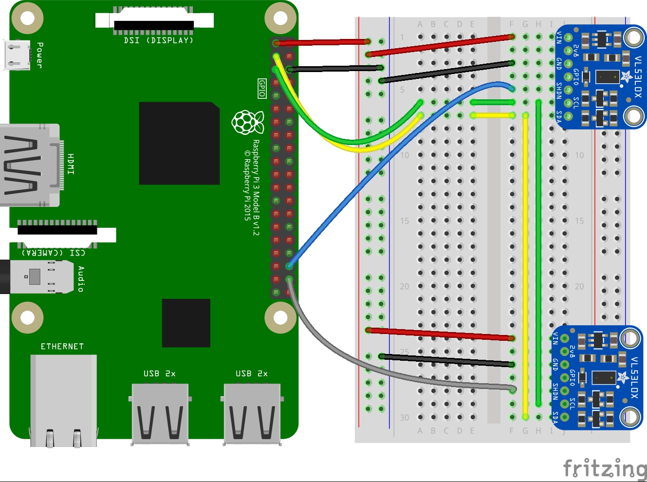 VL53L0X_multi_example.py Diagram