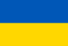 Support Ukraine