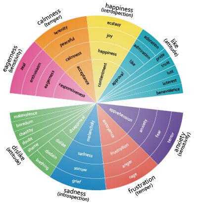 emotional-classification-tiny