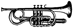 https://raw.githubusercontent.com/ihabunek/toot/master/trumpet.png