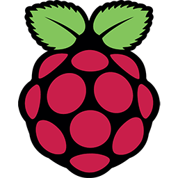 RASPBERRYPI