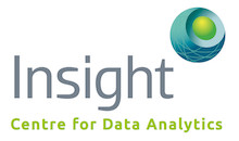 logo-insight