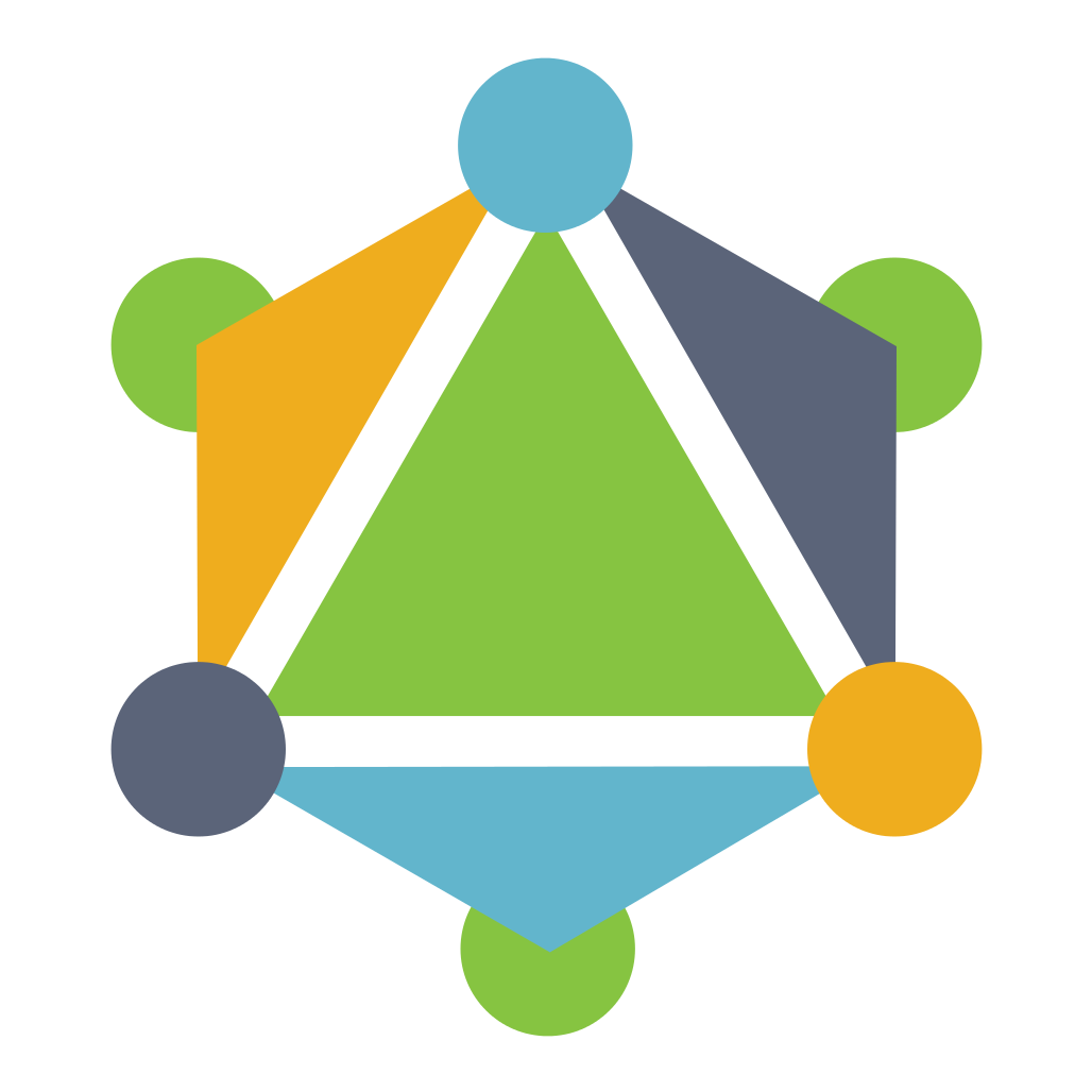 elm-graphql logo