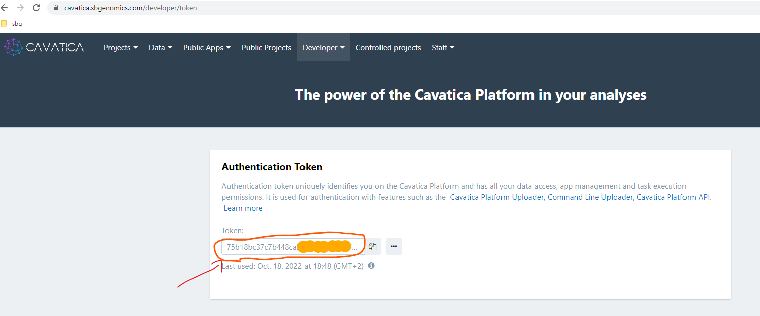 img/cavatica_auth_token.png
