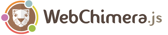 WebChimera.js