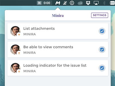 minira.app