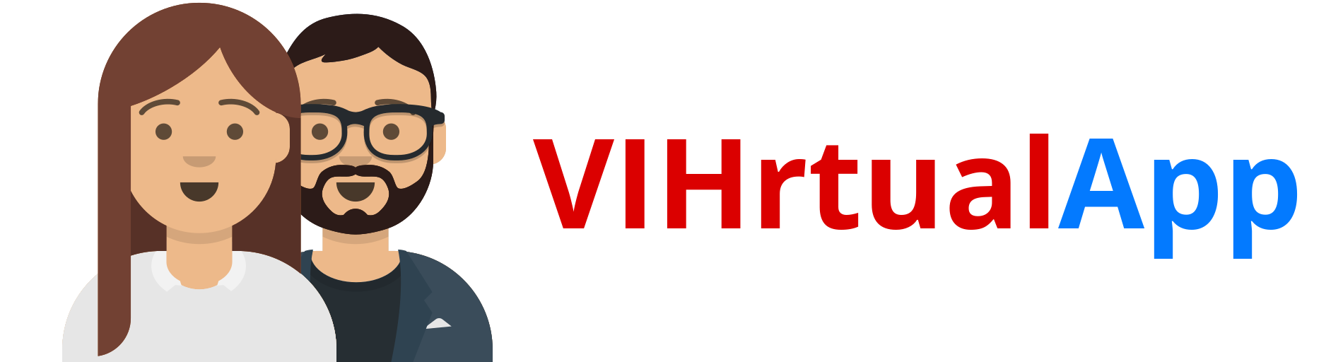 VIHrtual-App