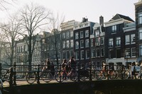 Amsterdam12.jpg