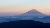 fuji.jpg