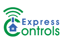 Express Controls Logo