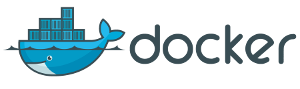 https://raw.githubusercontent.com/koutto/jok3r/master/pictures/docker-logo.png