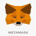 Metamask