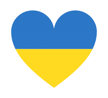 Support Ukraine