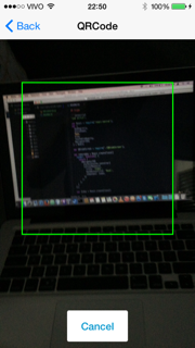qrcode-reader