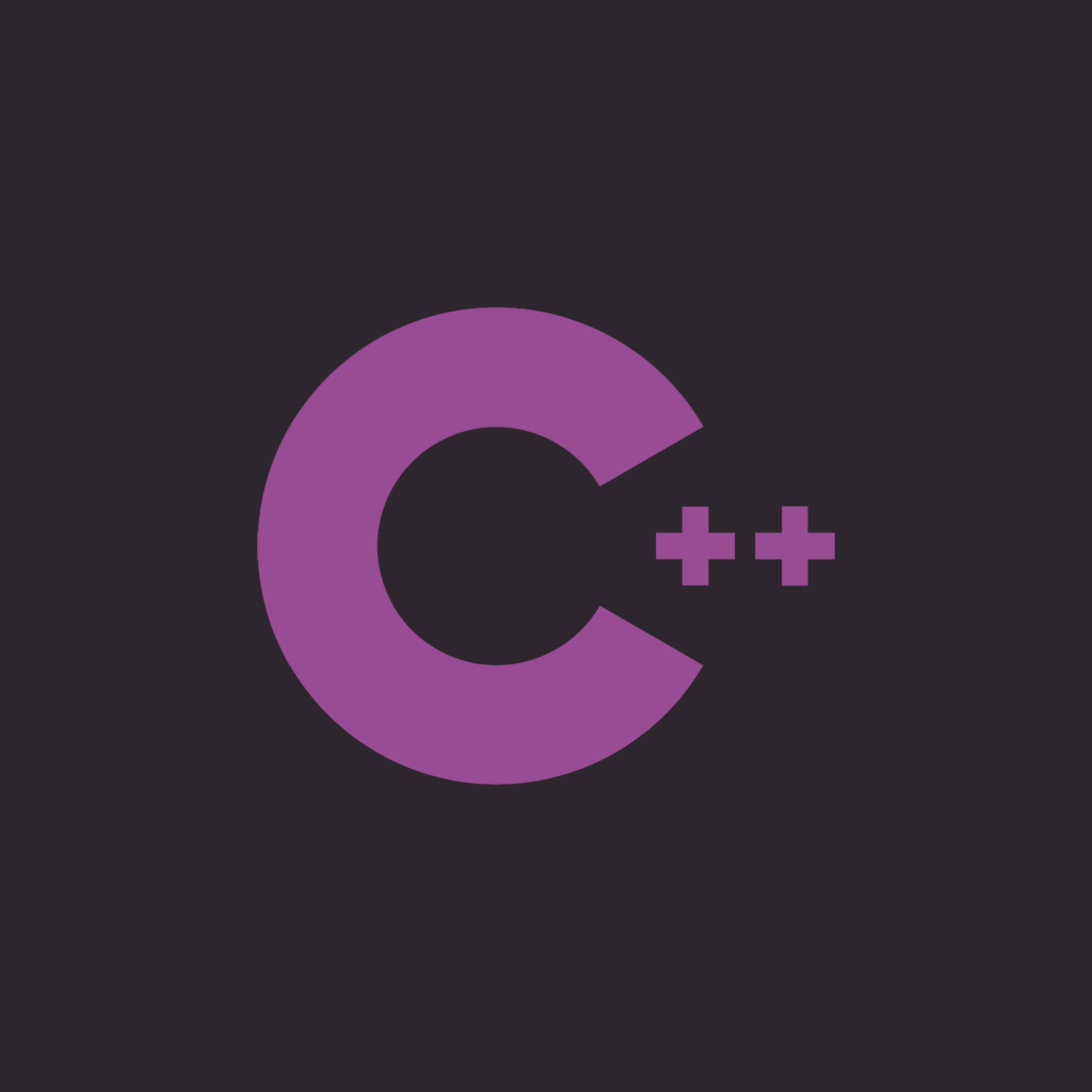 cplusplus Image